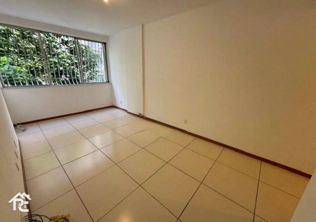 Apartamento à venda com 3 quartos, 111m² - Foto 15