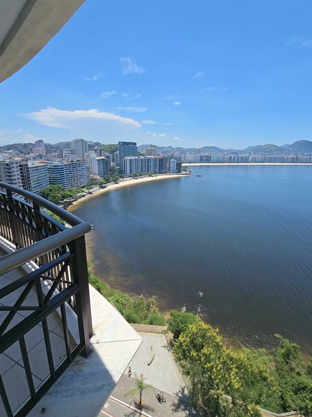 Apartamento à venda com 4 quartos, 289m² - Foto 22