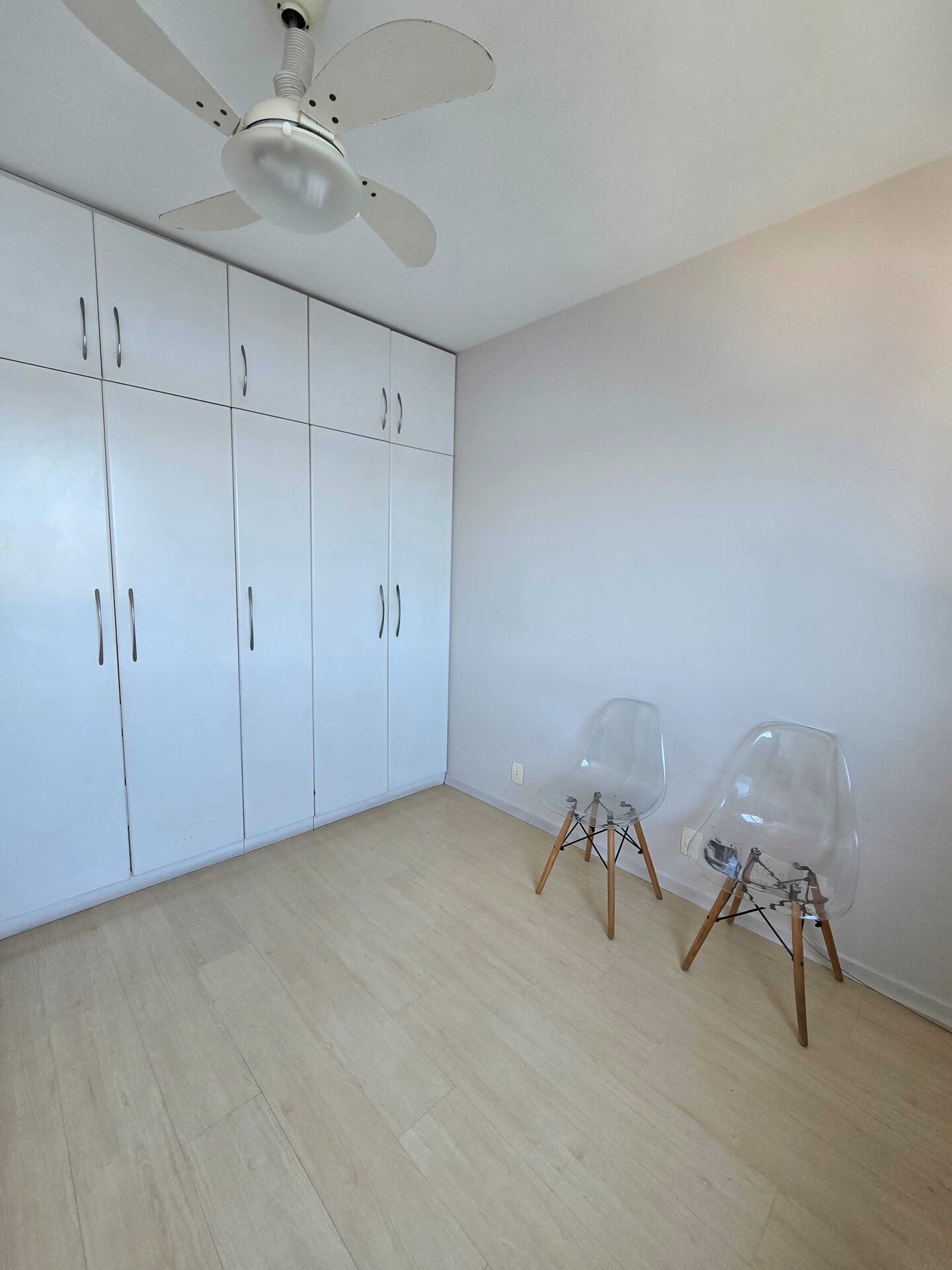 Apartamento à venda com 4 quartos, 289m² - Foto 16