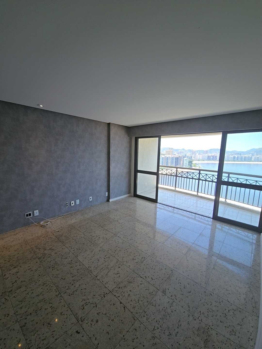 Apartamento à venda com 4 quartos, 289m² - Foto 5