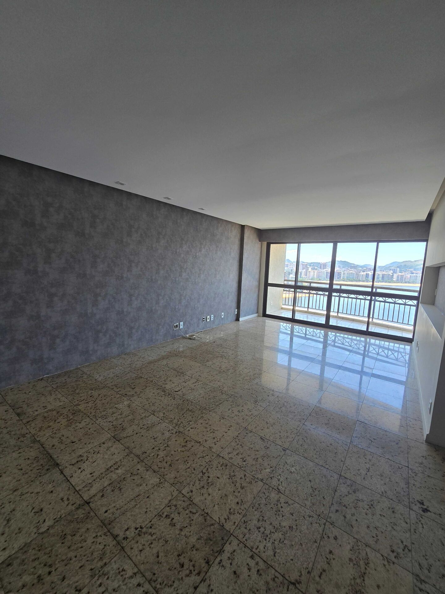 Apartamento à venda com 4 quartos, 289m² - Foto 8