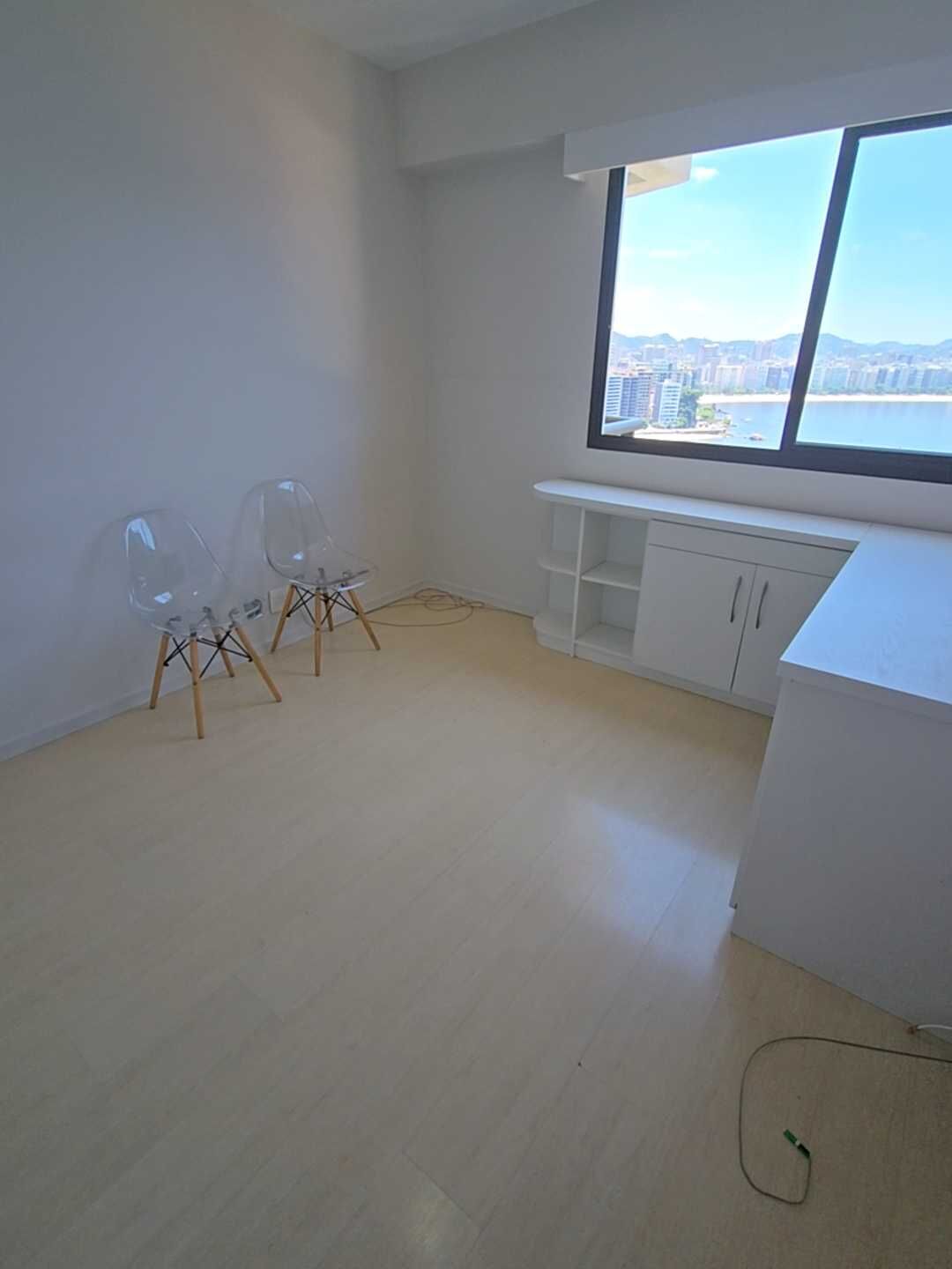 Apartamento à venda com 4 quartos, 289m² - Foto 27