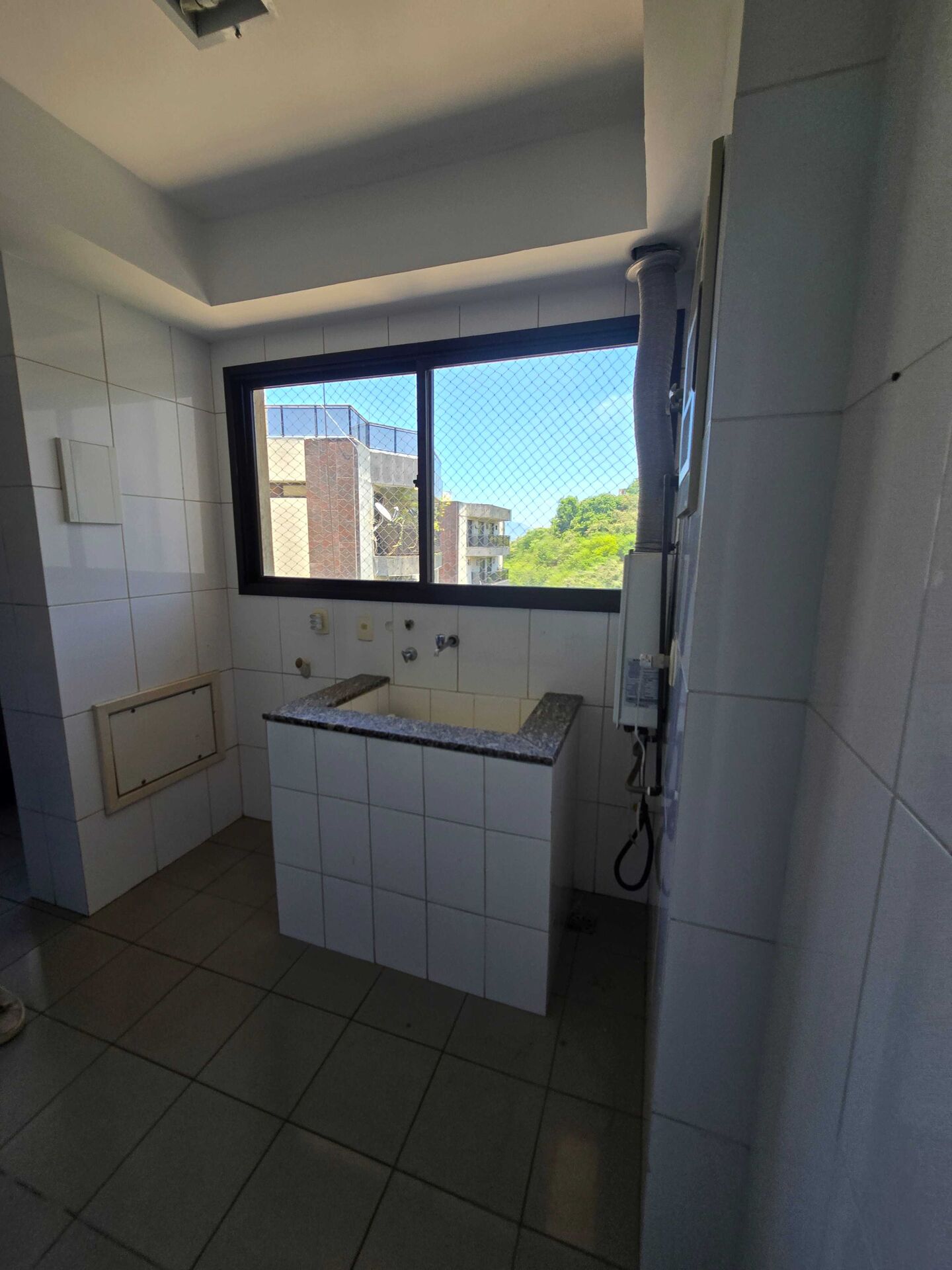 Apartamento à venda com 4 quartos, 289m² - Foto 19