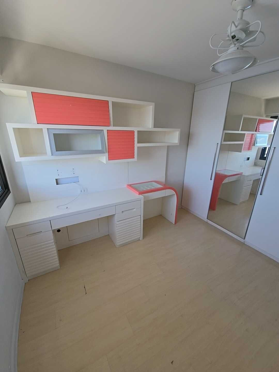 Apartamento à venda com 4 quartos, 289m² - Foto 26