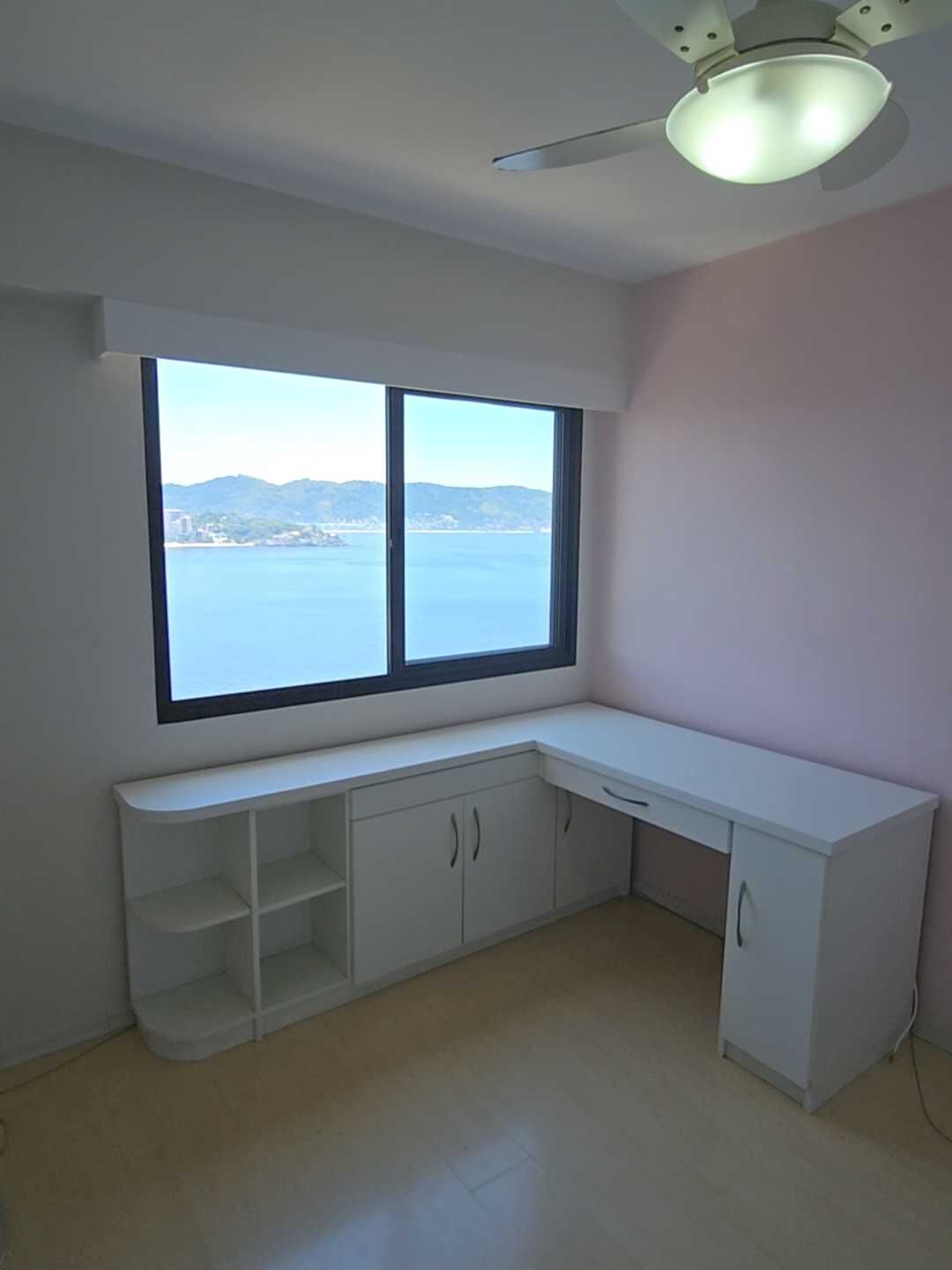 Apartamento à venda com 4 quartos, 289m² - Foto 20