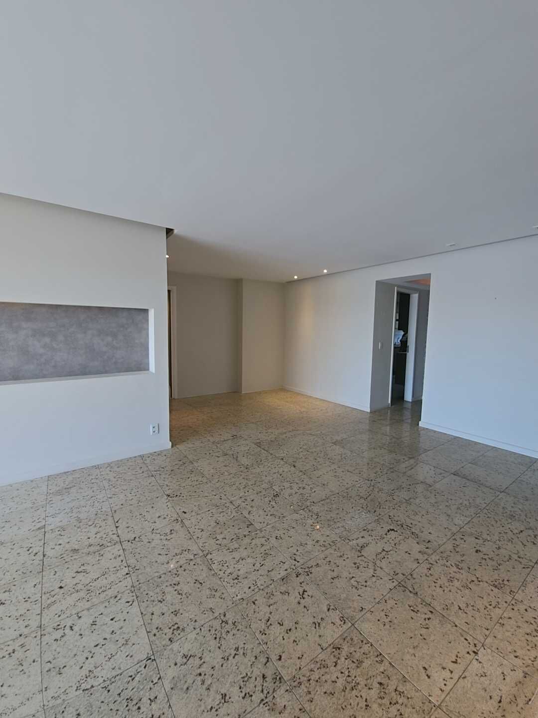 Apartamento à venda com 4 quartos, 289m² - Foto 10