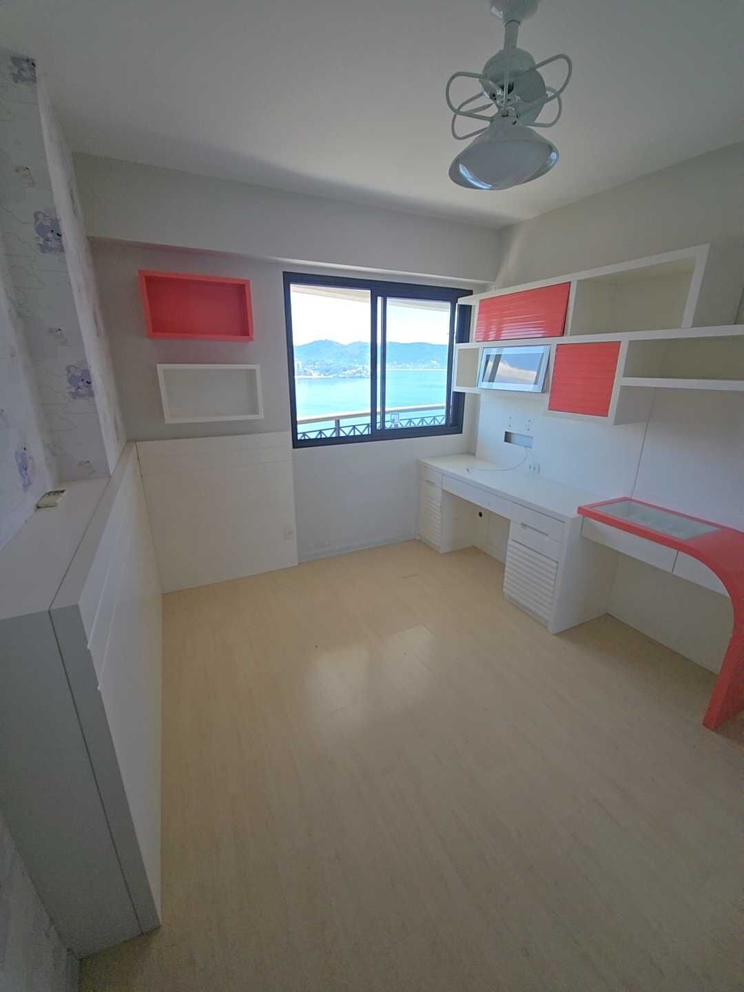 Apartamento à venda com 4 quartos, 289m² - Foto 25