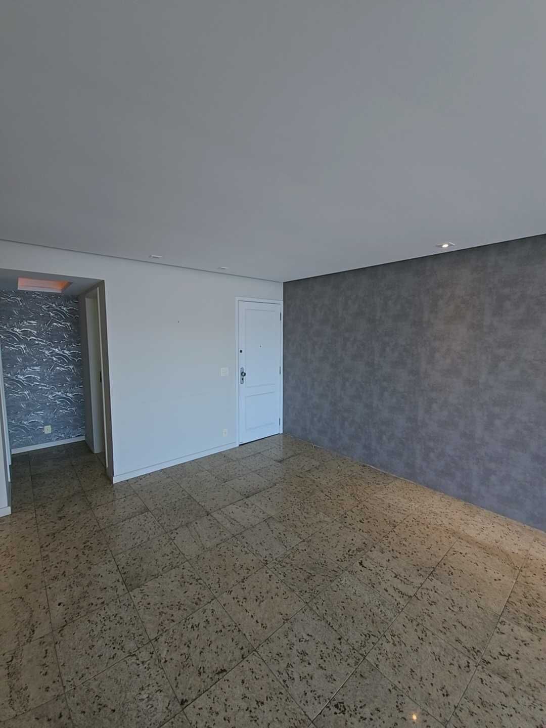 Apartamento à venda com 4 quartos, 289m² - Foto 9