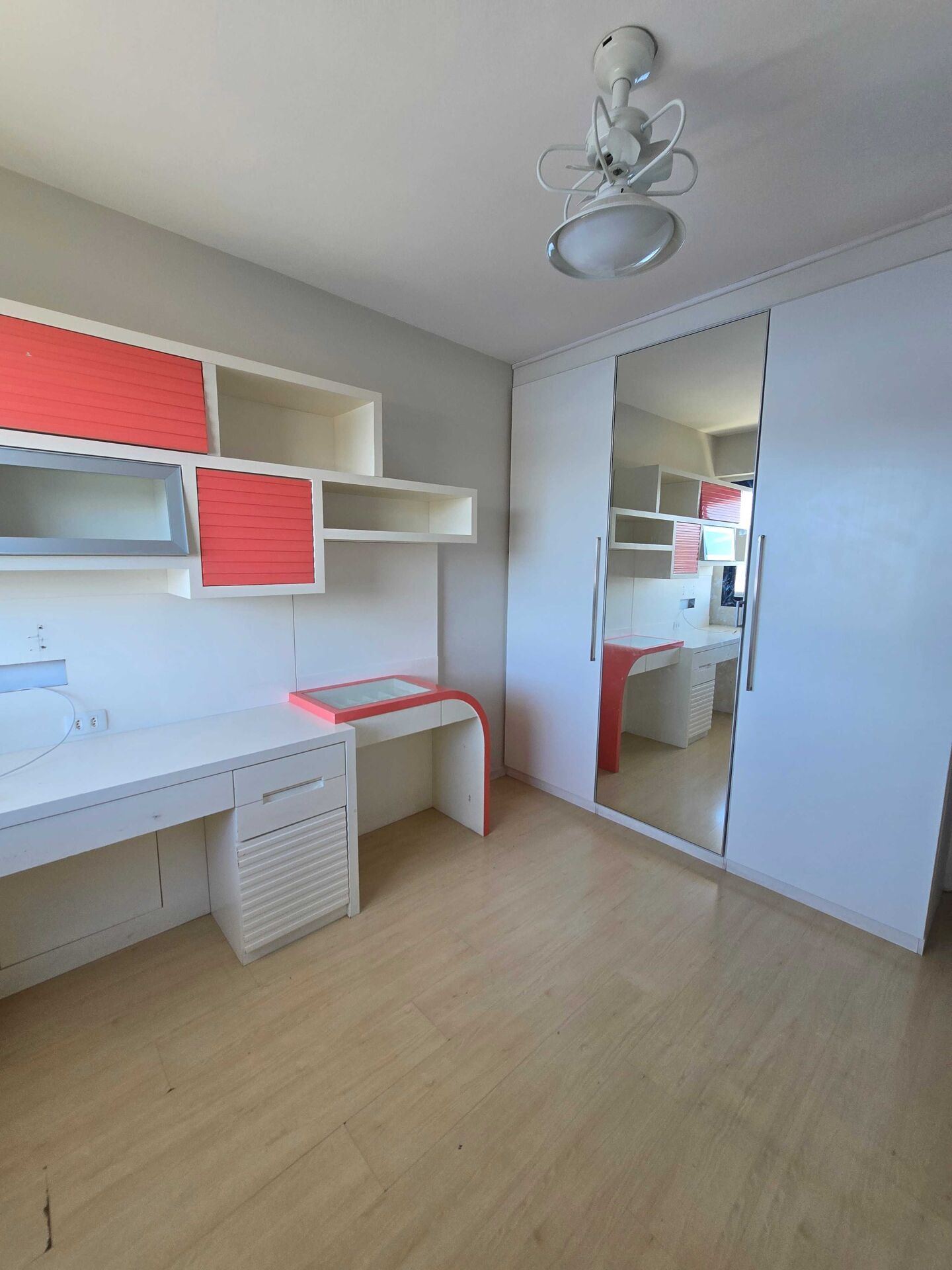 Apartamento à venda com 4 quartos, 289m² - Foto 14