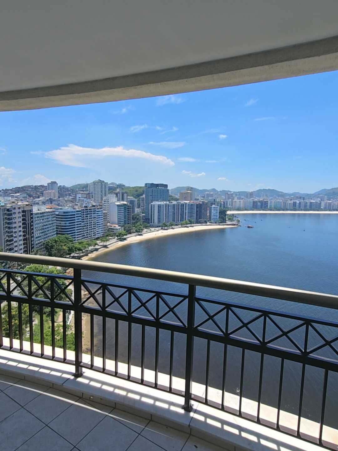 Apartamento à venda com 4 quartos, 289m² - Foto 35