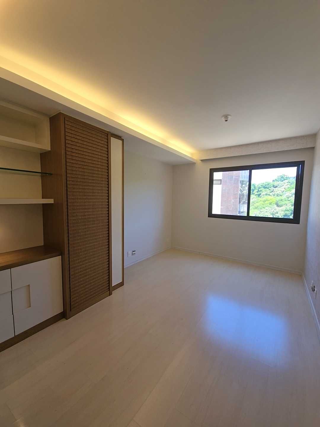 Apartamento à venda com 4 quartos, 289m² - Foto 28