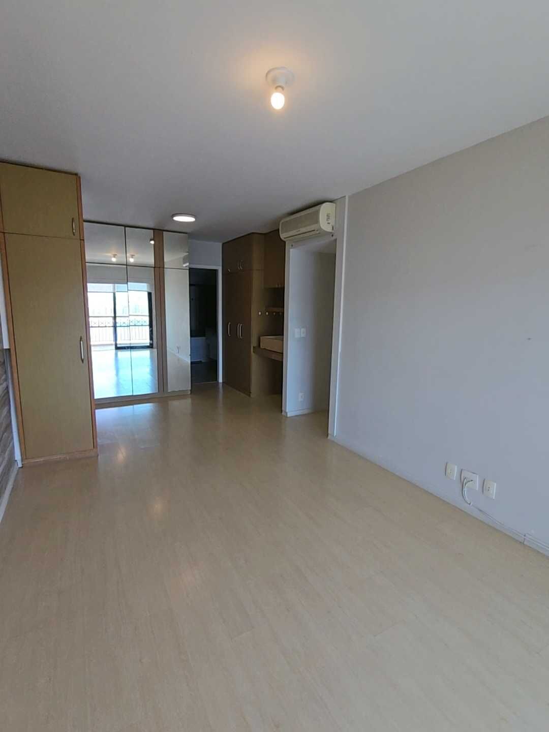 Apartamento à venda com 4 quartos, 289m² - Foto 29