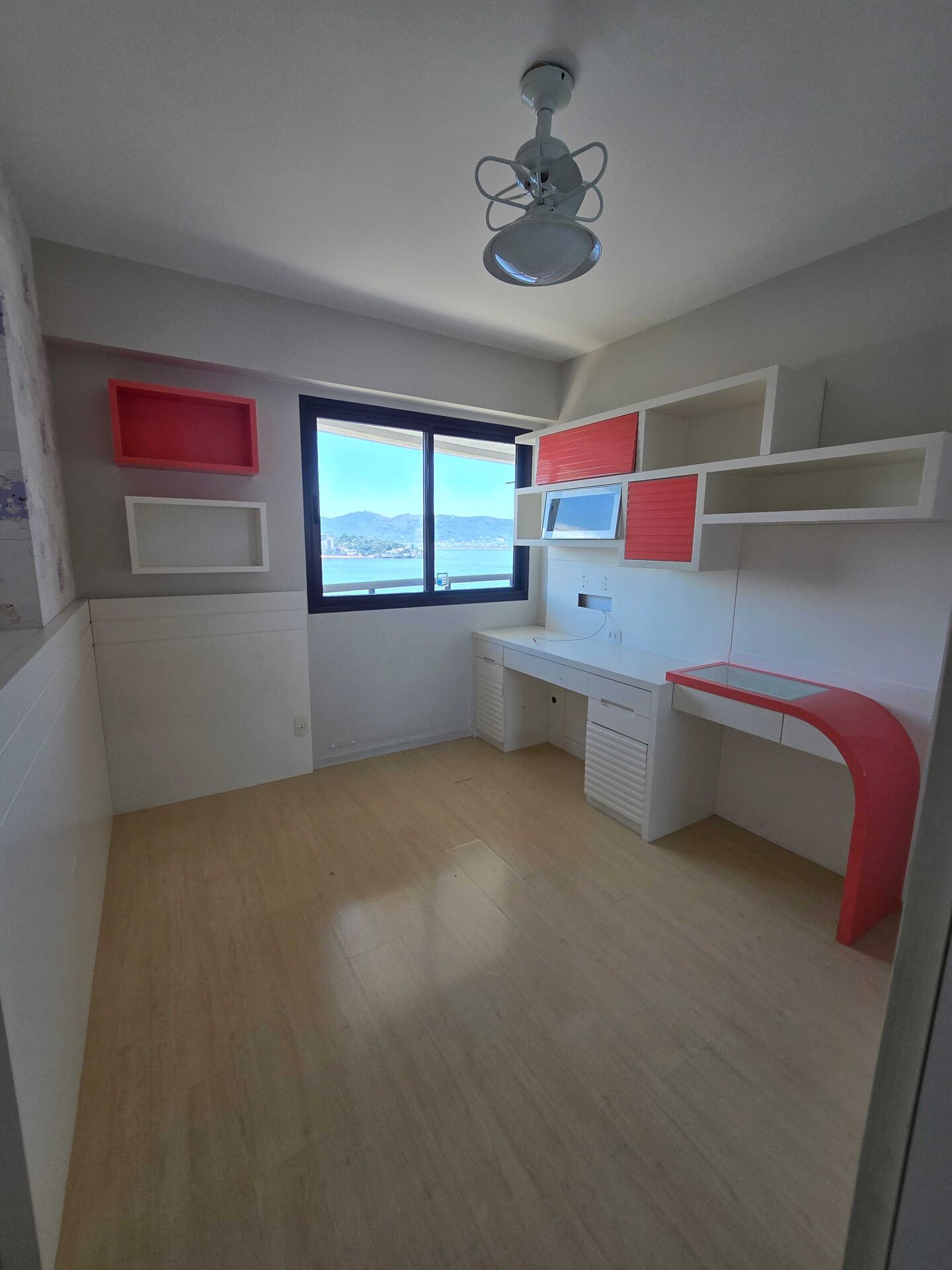 Apartamento à venda com 4 quartos, 289m² - Foto 13