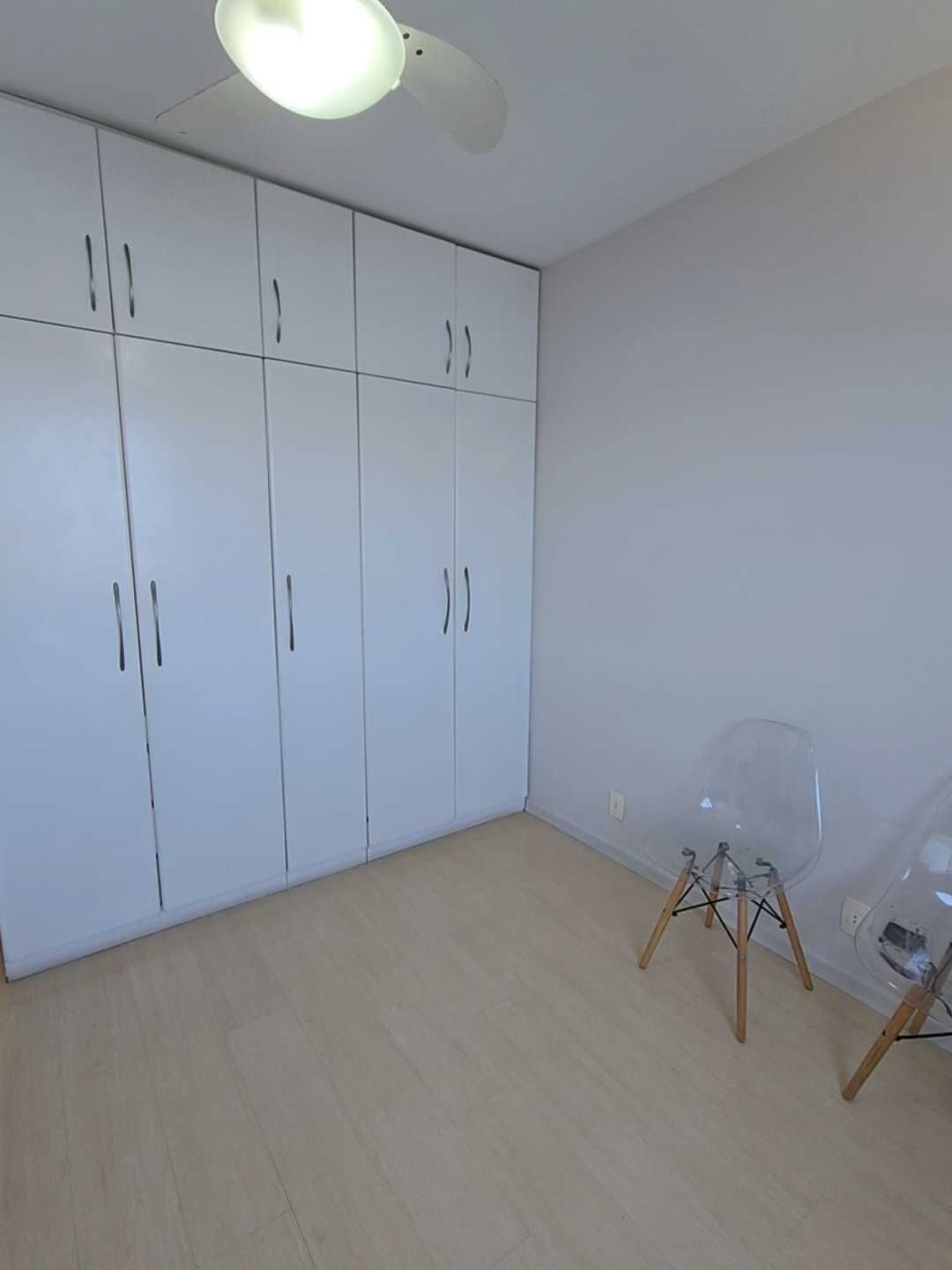 Apartamento à venda com 4 quartos, 289m² - Foto 24