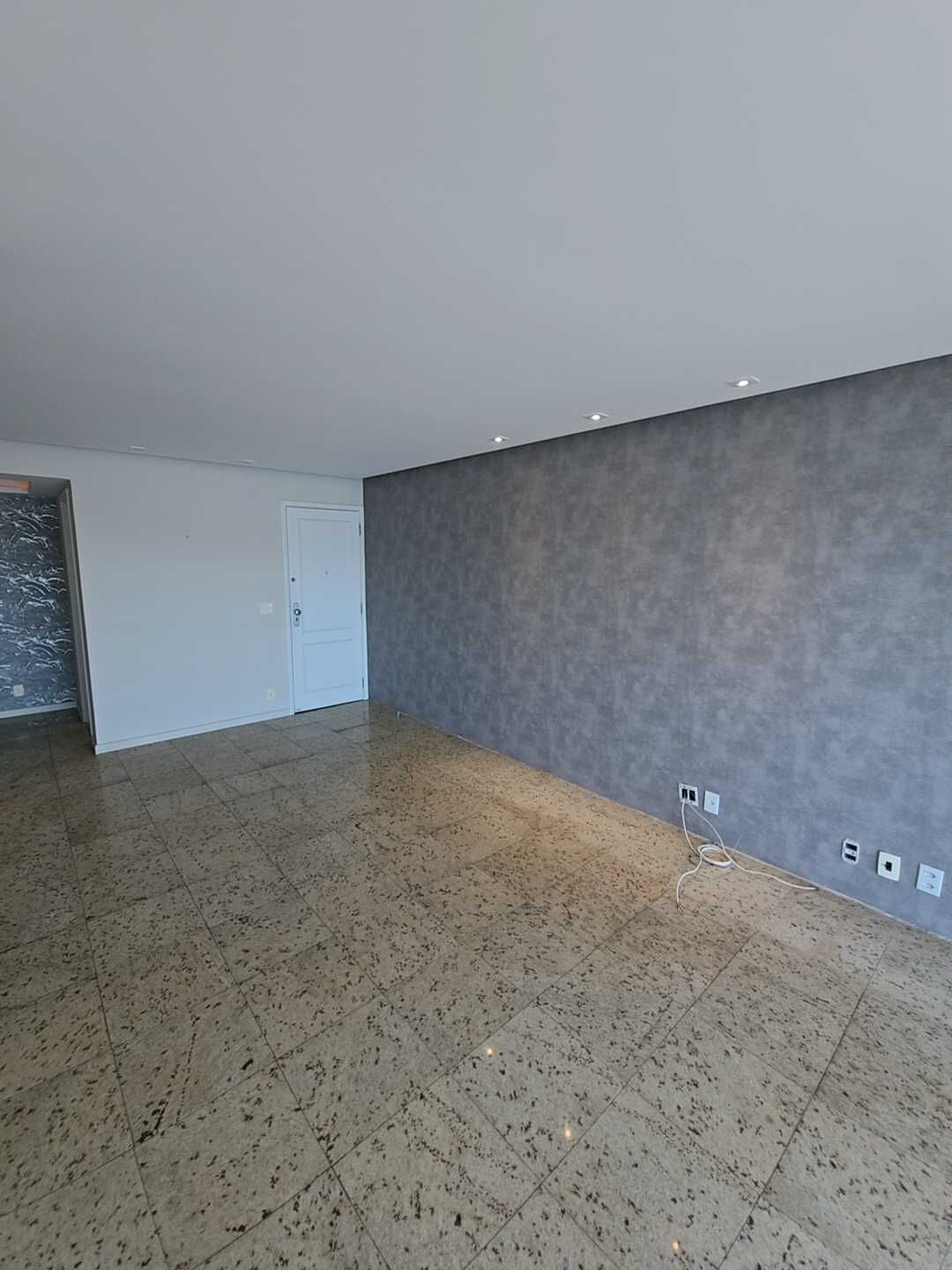 Apartamento à venda com 4 quartos, 289m² - Foto 7