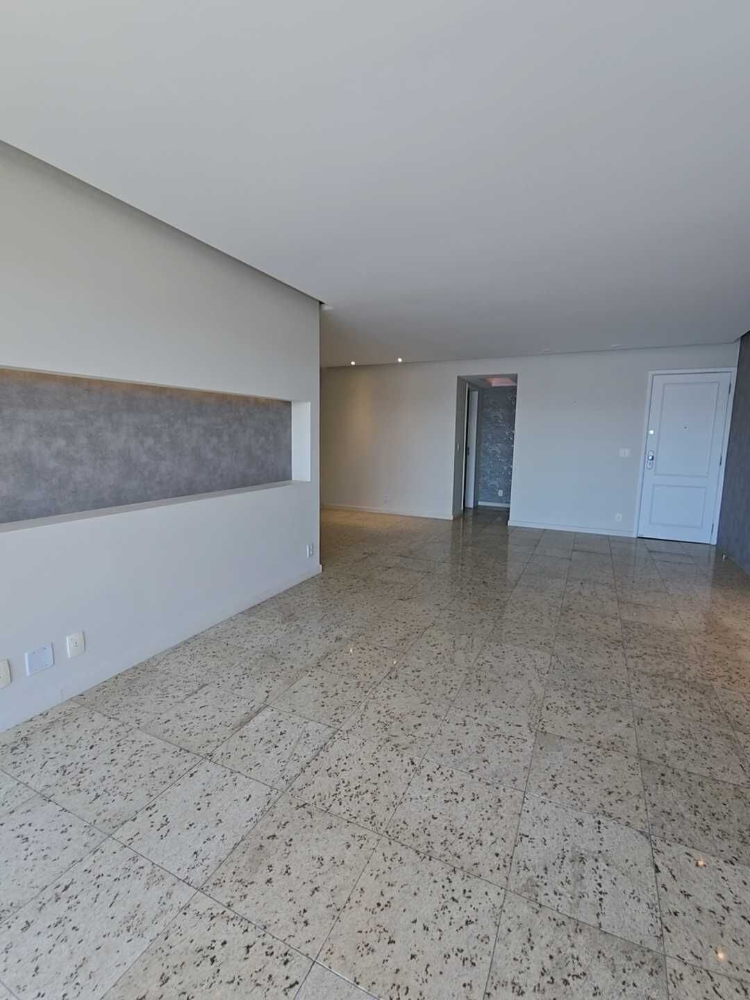 Apartamento à venda com 4 quartos, 289m² - Foto 11