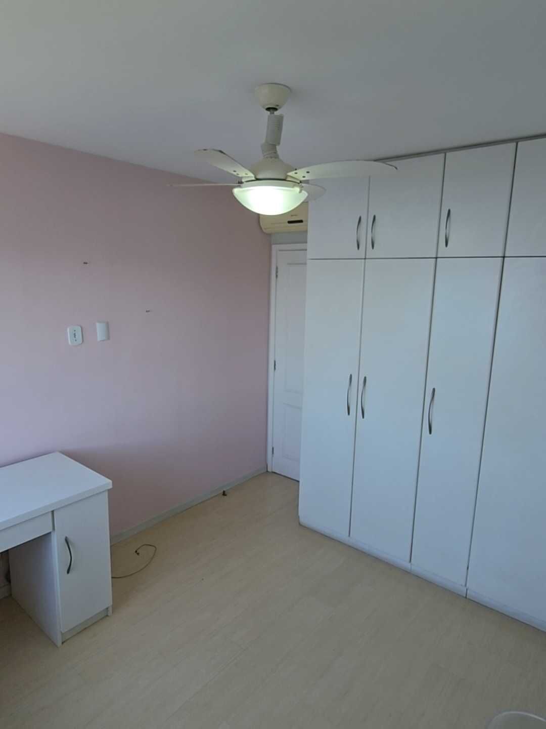 Apartamento à venda com 4 quartos, 289m² - Foto 21