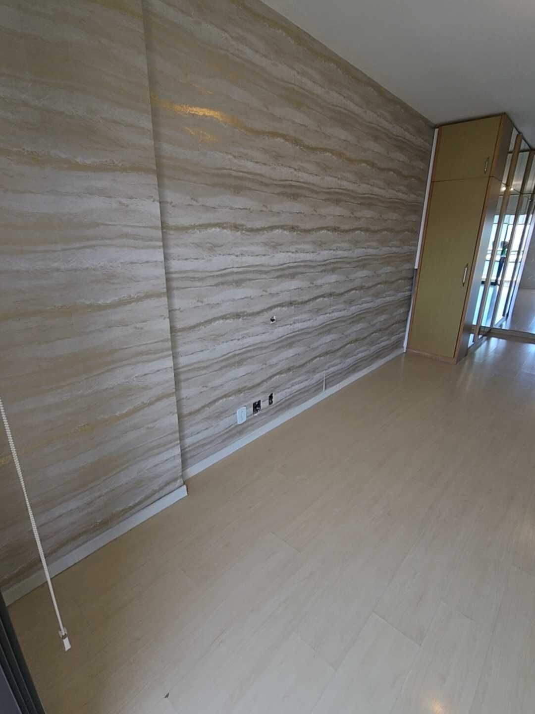 Apartamento à venda com 4 quartos, 289m² - Foto 34