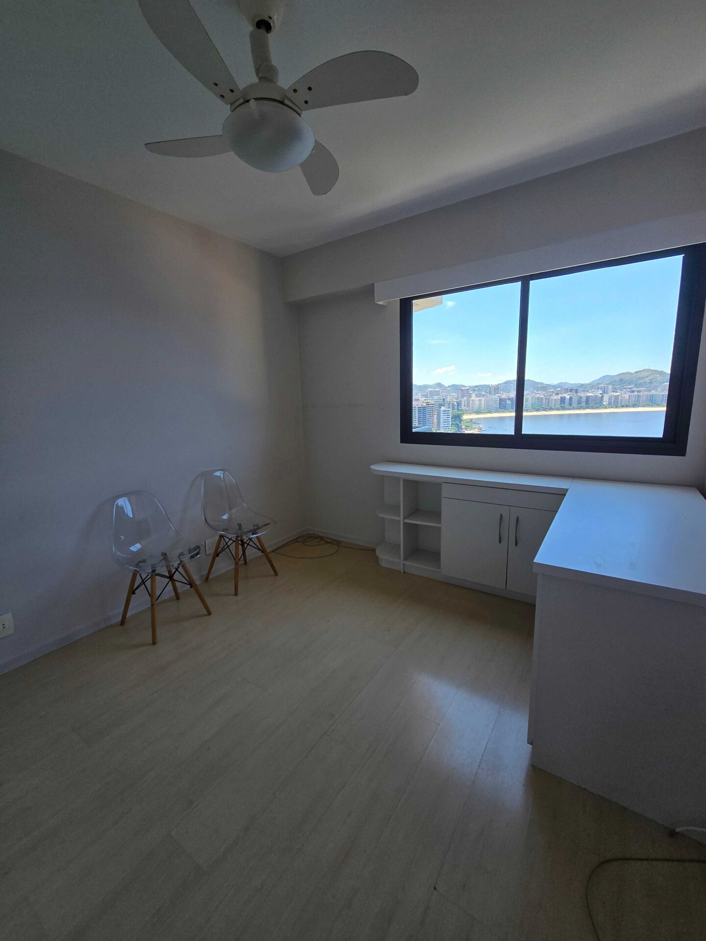 Apartamento à venda com 4 quartos, 289m² - Foto 17