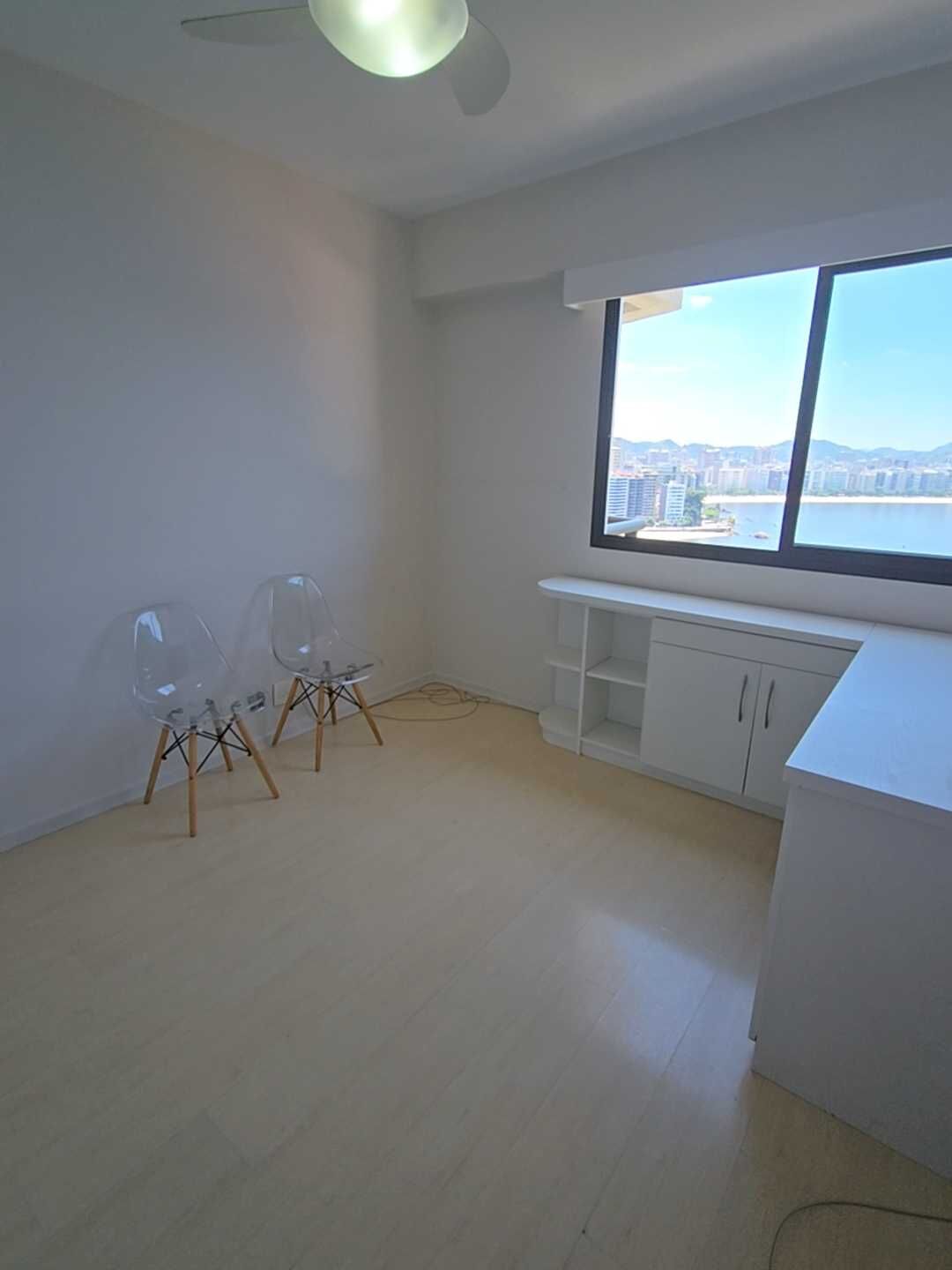 Apartamento à venda com 4 quartos, 289m² - Foto 23