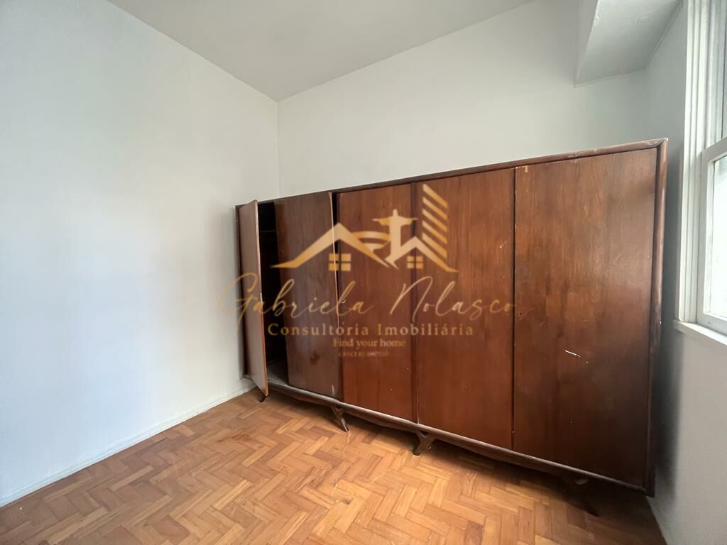 Apartamento à venda com 4 quartos, 110m² - Foto 12