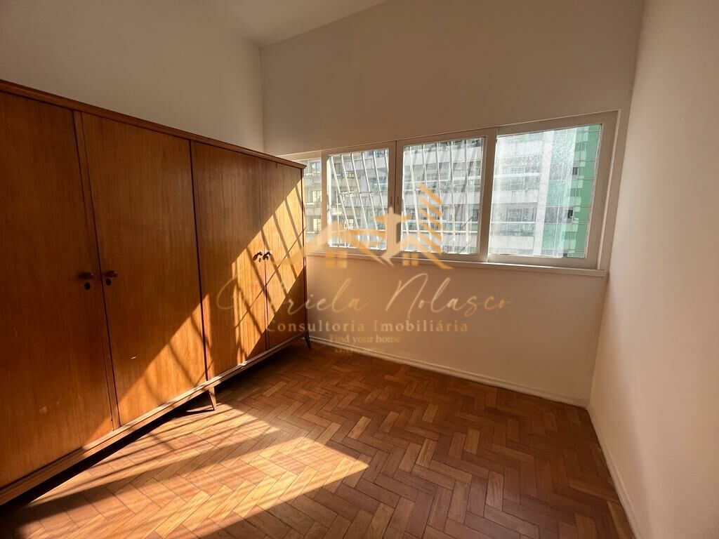 Apartamento à venda com 4 quartos, 110m² - Foto 21