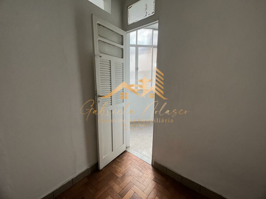 Apartamento à venda com 4 quartos, 110m² - Foto 32