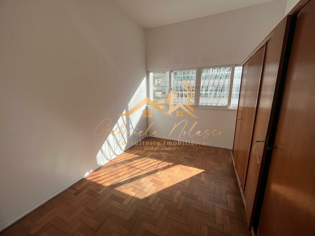 Apartamento à venda com 4 quartos, 110m² - Foto 16