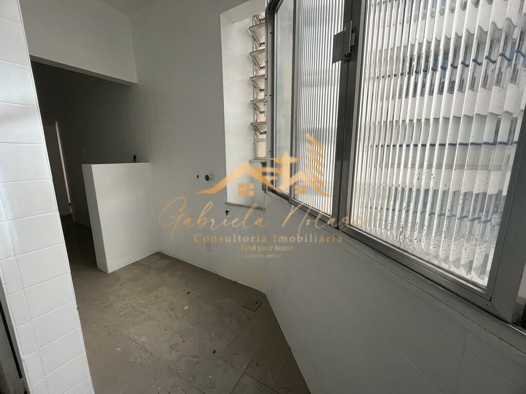 Apartamento à venda com 4 quartos, 110m² - Foto 34