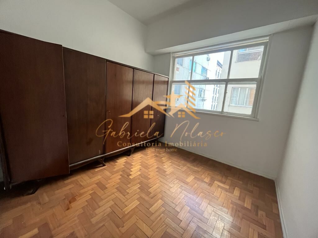 Apartamento à venda com 4 quartos, 110m² - Foto 11