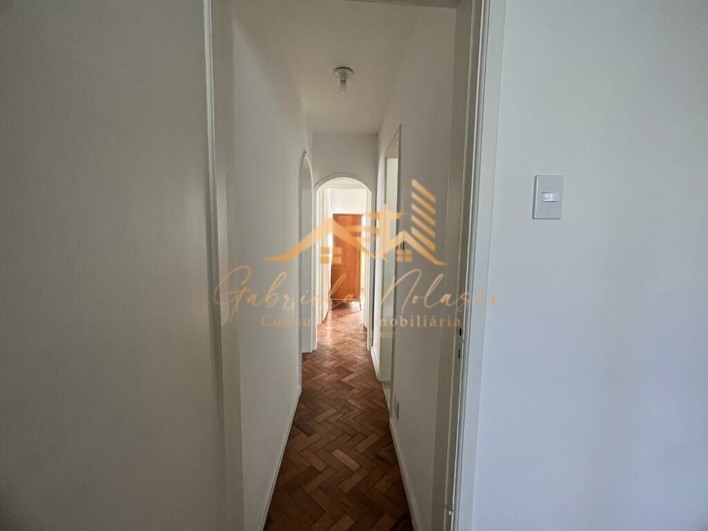 Apartamento à venda com 4 quartos, 110m² - Foto 13