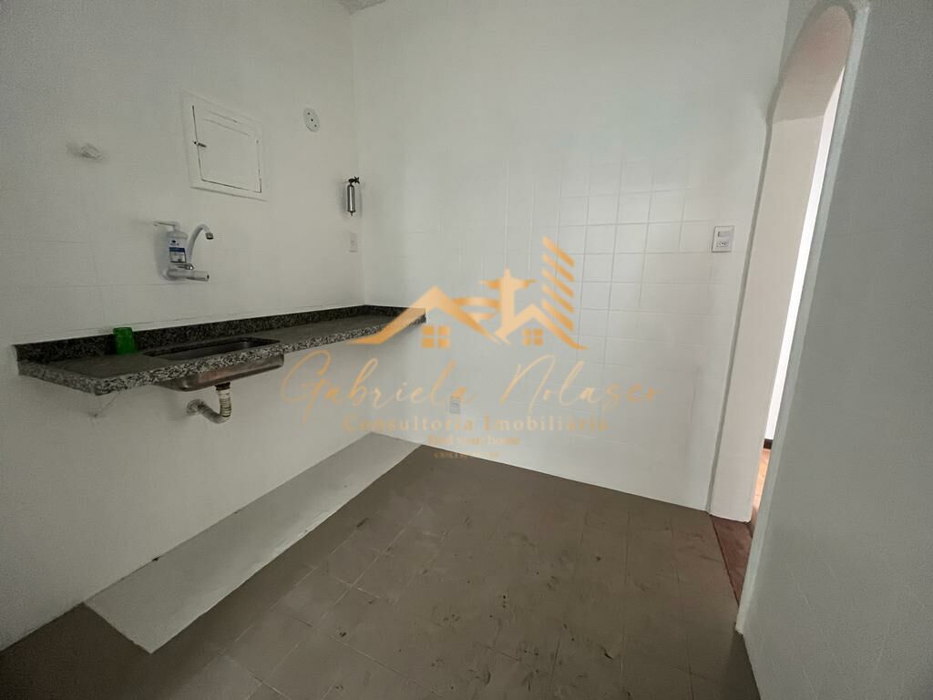 Apartamento à venda com 4 quartos, 110m² - Foto 25