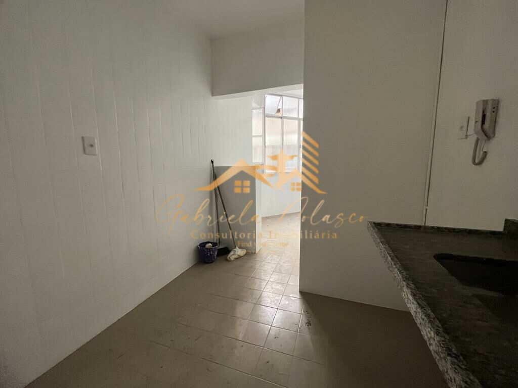 Apartamento à venda com 4 quartos, 110m² - Foto 28