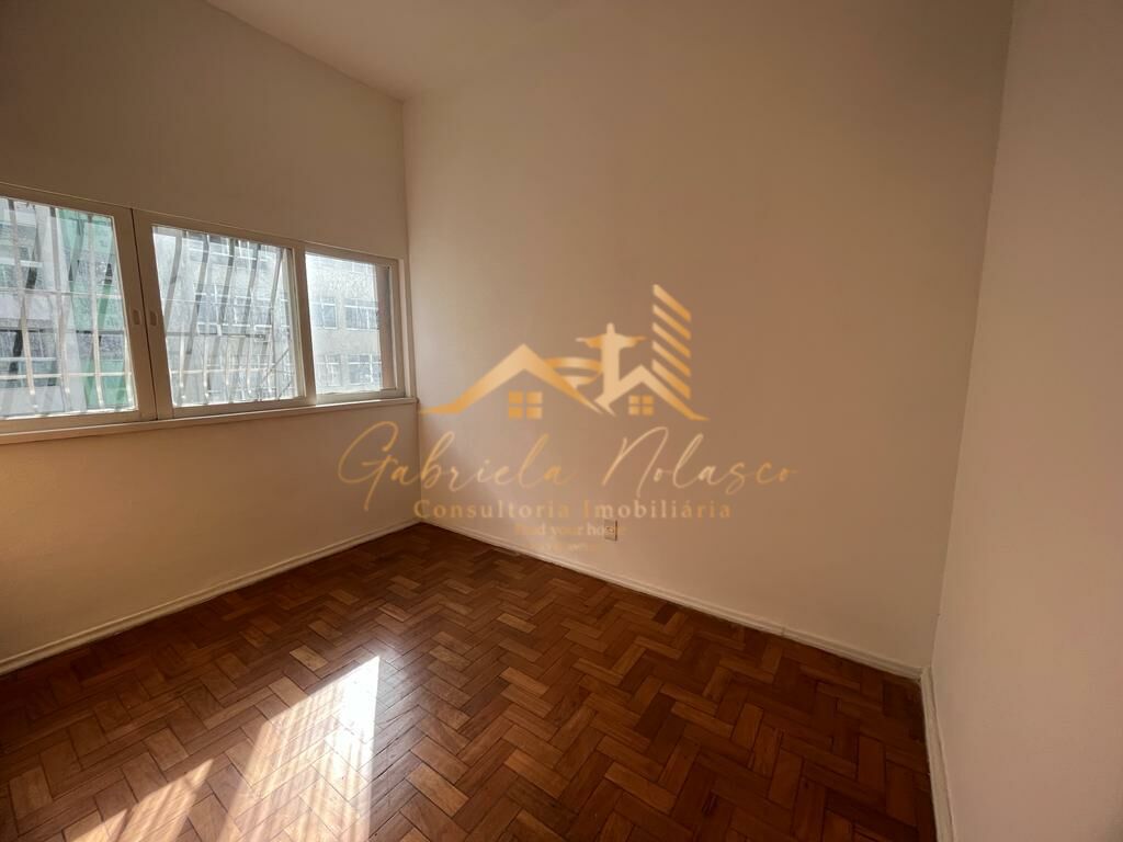 Apartamento à venda com 4 quartos, 110m² - Foto 19