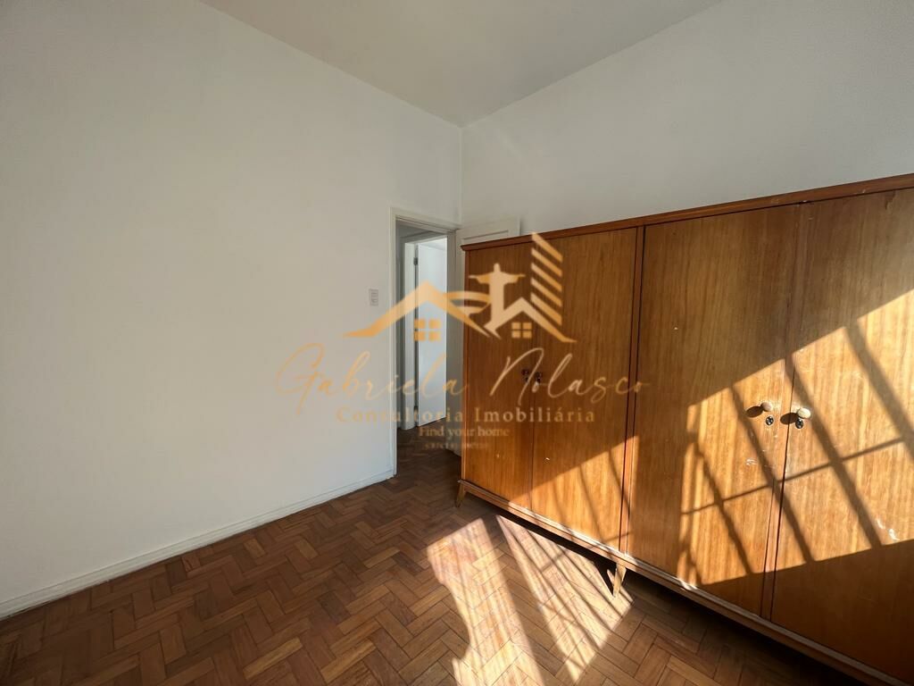 Apartamento à venda com 4 quartos, 110m² - Foto 20