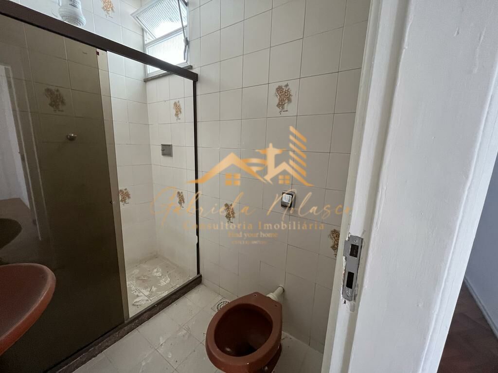 Apartamento à venda com 4 quartos, 110m² - Foto 14