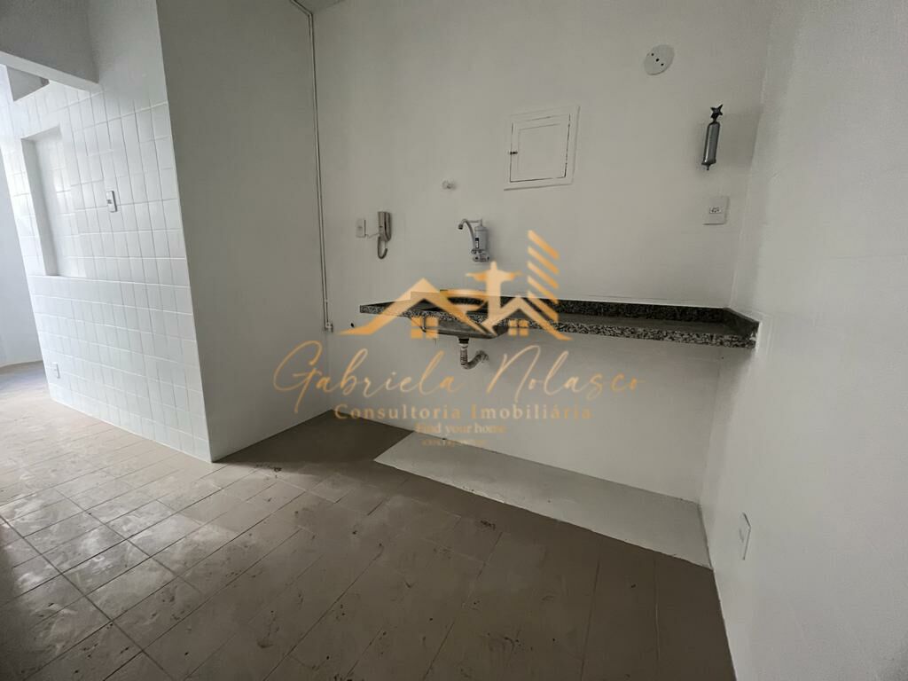 Apartamento à venda com 4 quartos, 110m² - Foto 24