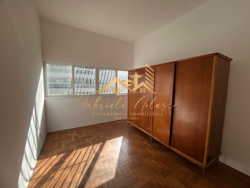 Apartamento à venda com 4 quartos, 110m² - Foto 18