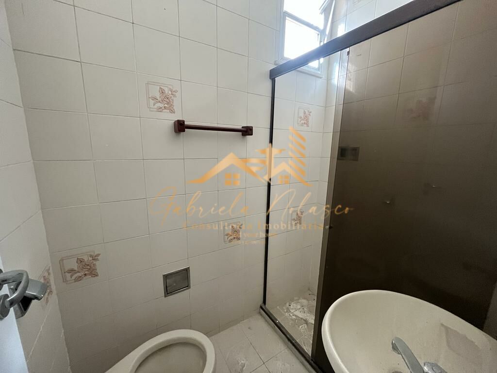 Apartamento à venda com 4 quartos, 110m² - Foto 10