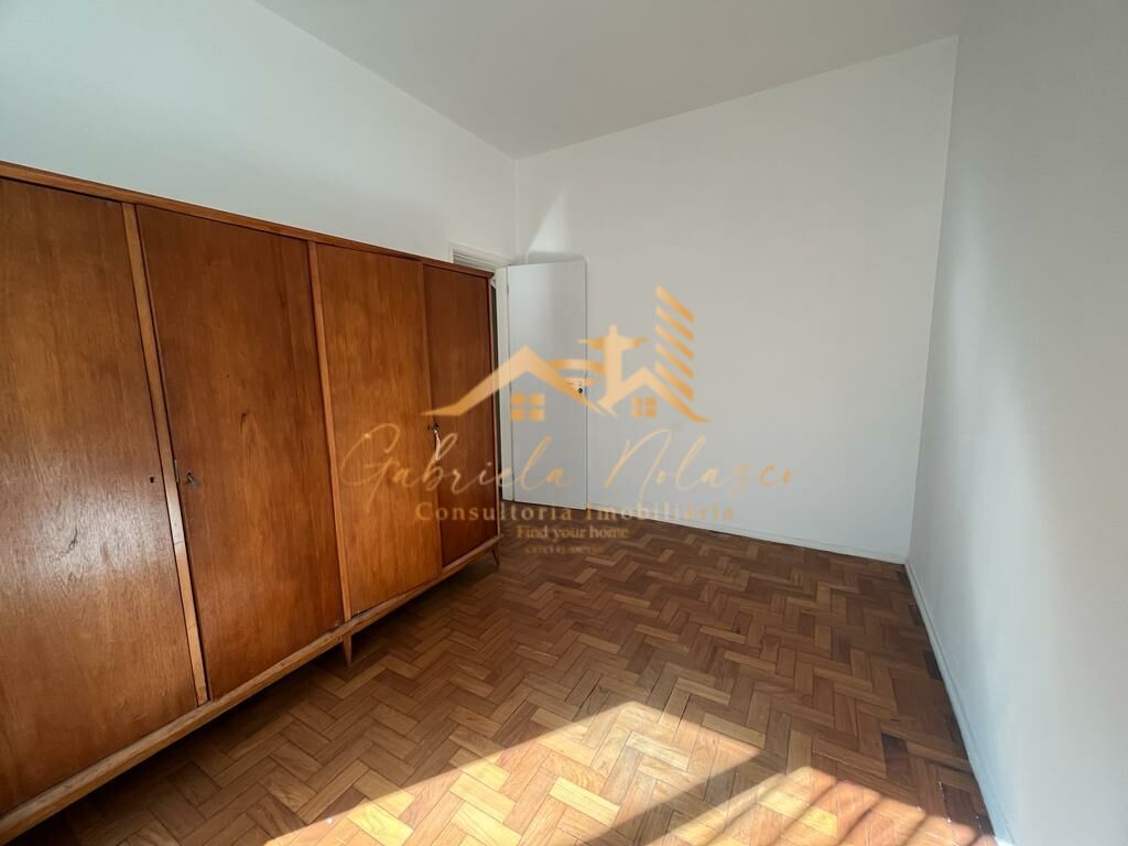 Apartamento à venda com 4 quartos, 110m² - Foto 17