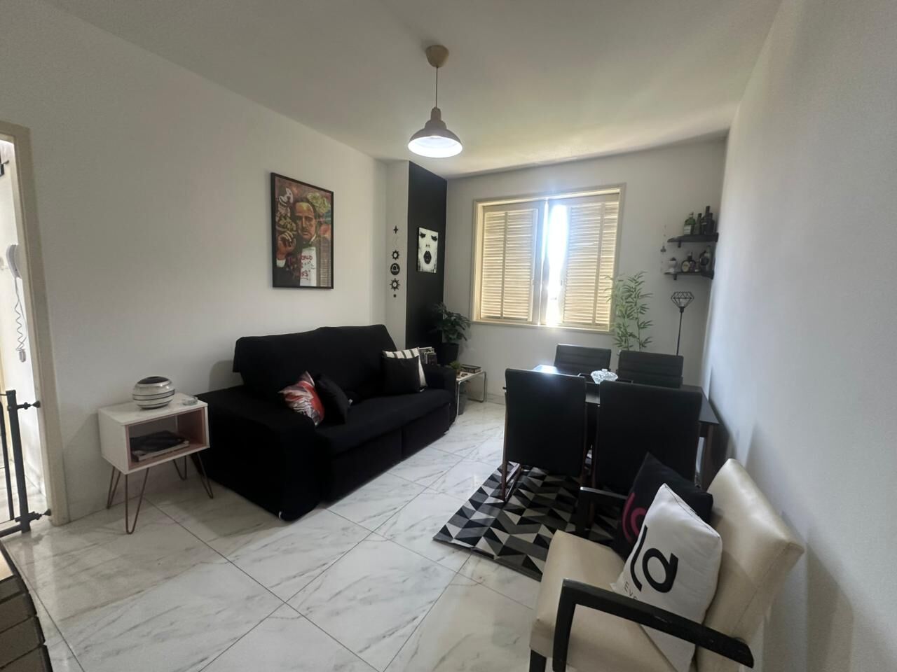 Apartamento à venda com 3 quartos, 115m² - Foto 15