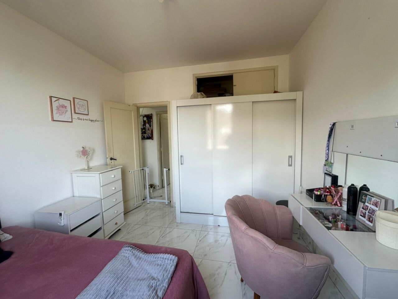 Apartamento à venda com 3 quartos, 115m² - Foto 13