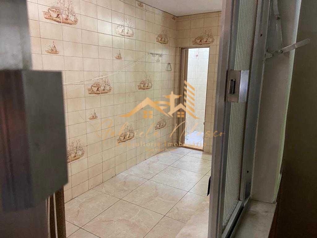 Apartamento à venda com 3 quartos, 110m² - Foto 17