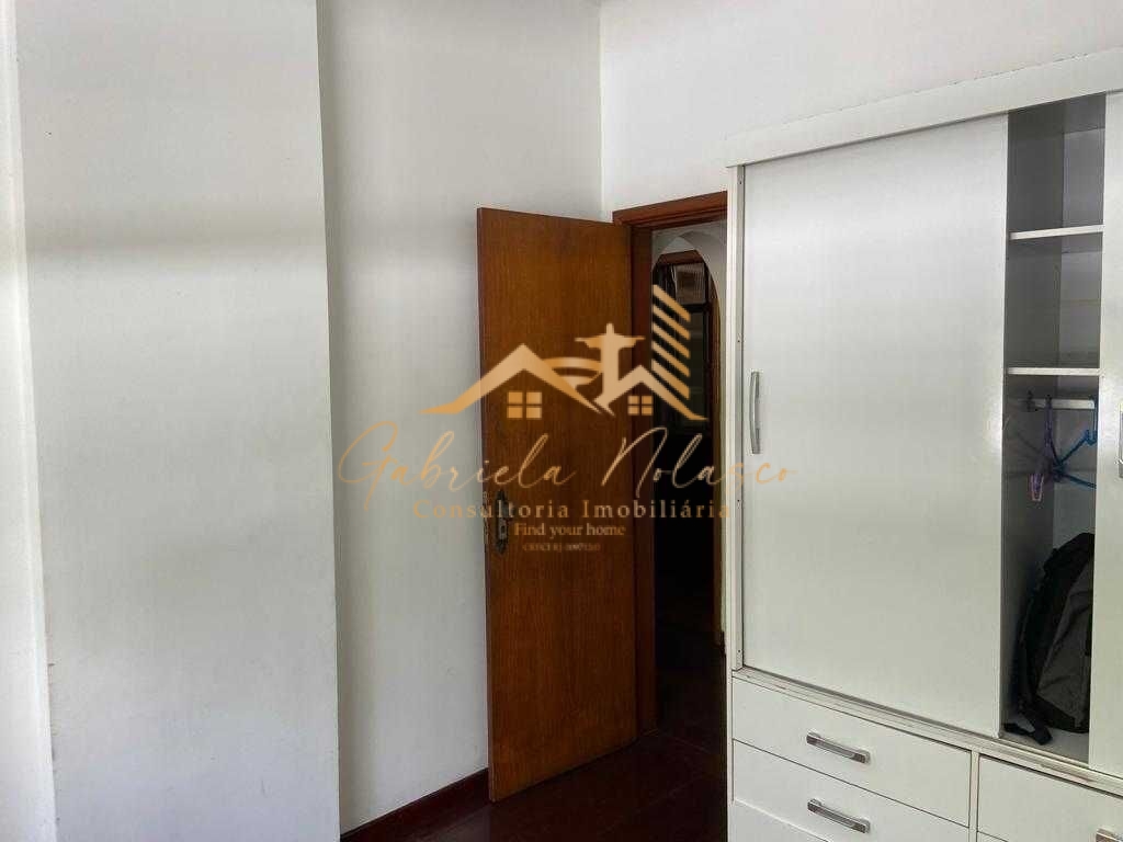 Apartamento à venda com 3 quartos, 110m² - Foto 14