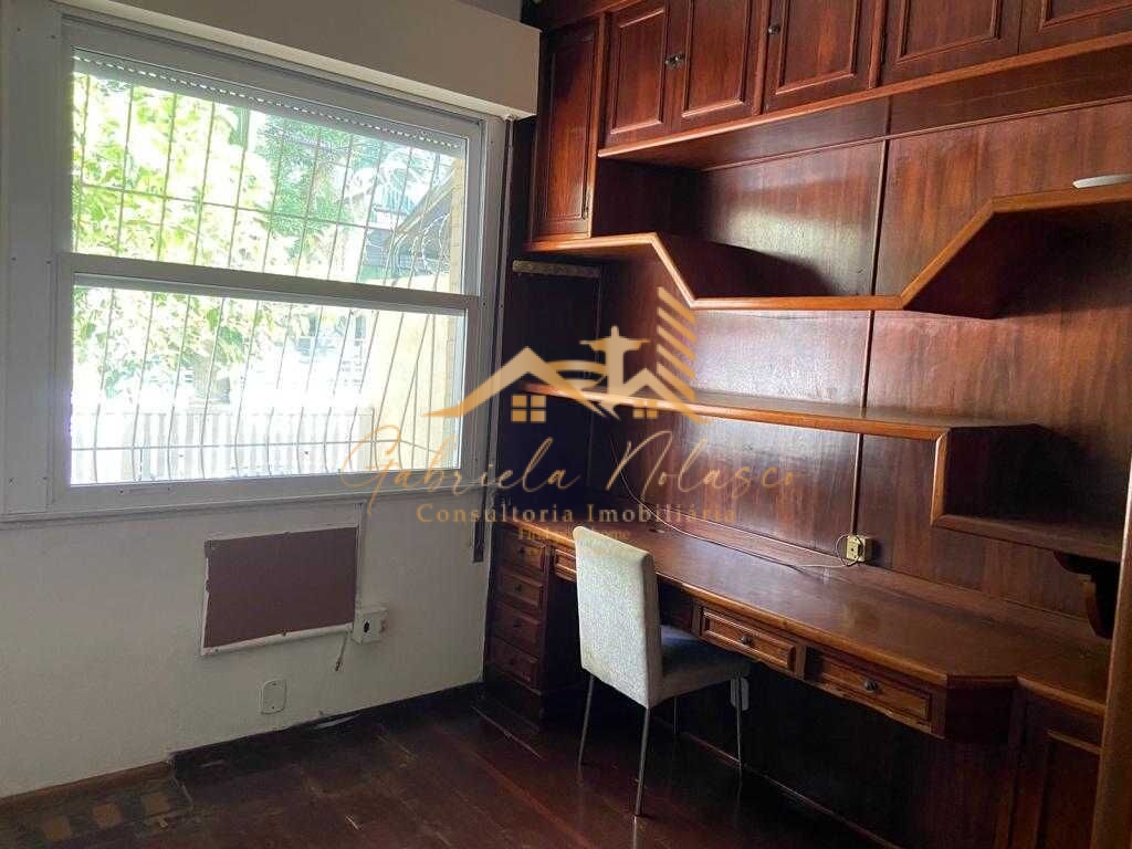 Apartamento à venda com 3 quartos, 110m² - Foto 19