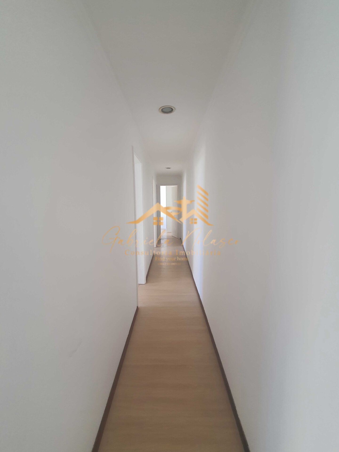 Apartamento à venda com 3 quartos, 105m² - Foto 4