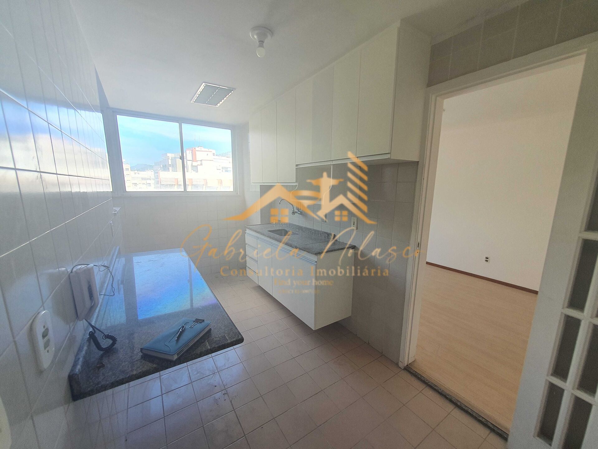 Apartamento à venda com 3 quartos, 105m² - Foto 16