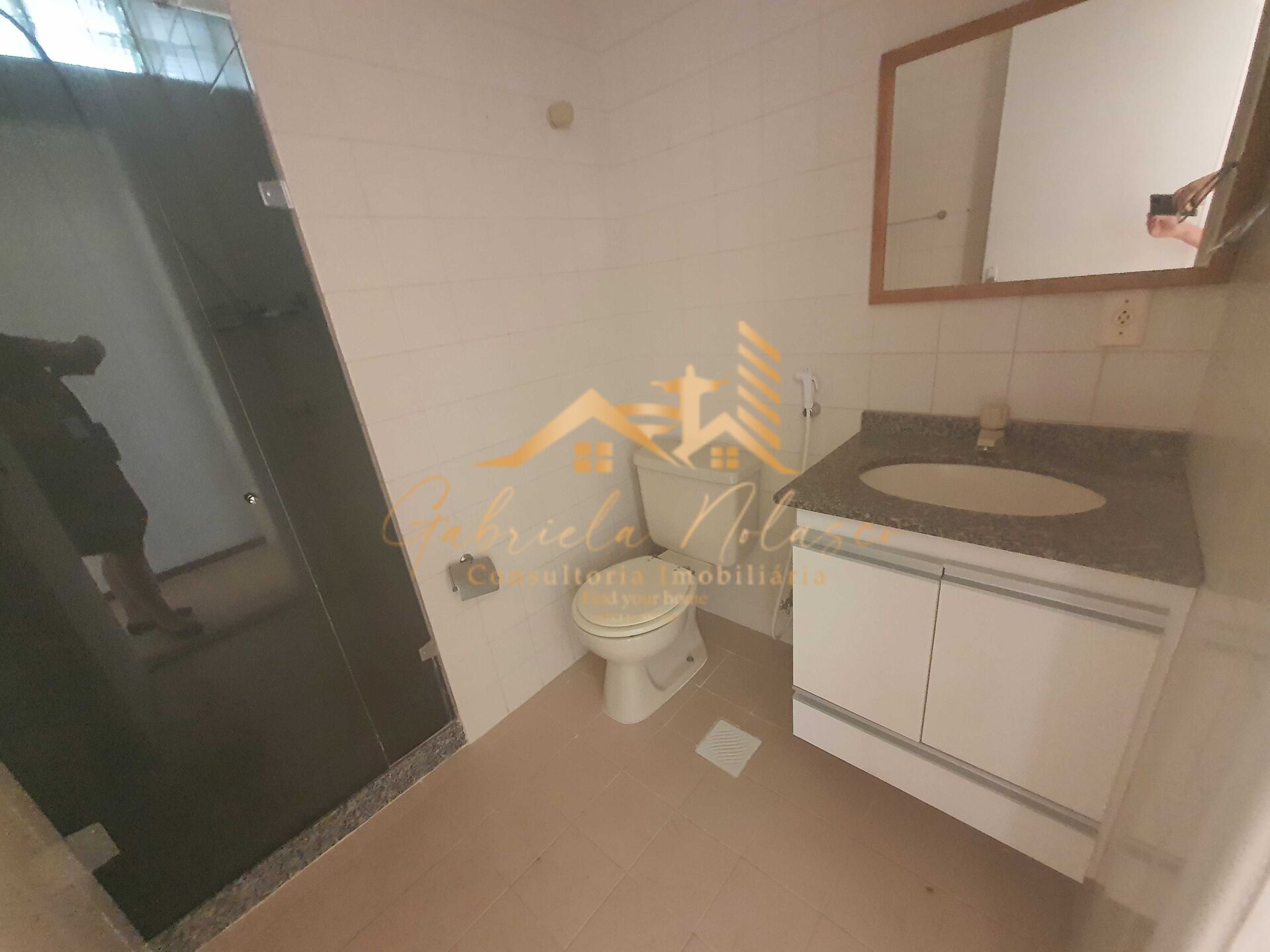 Apartamento à venda com 3 quartos, 105m² - Foto 10