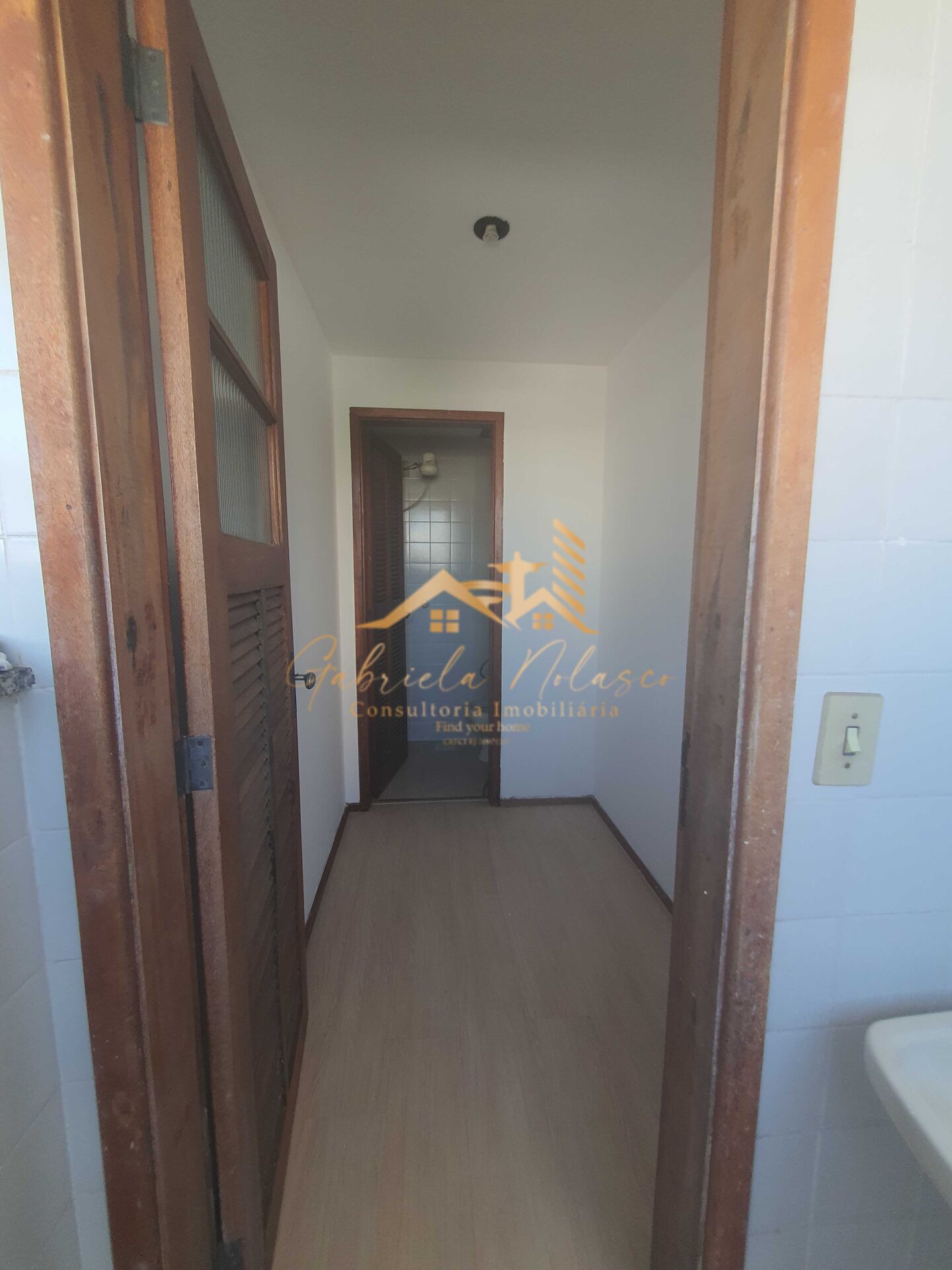 Apartamento à venda com 3 quartos, 105m² - Foto 21