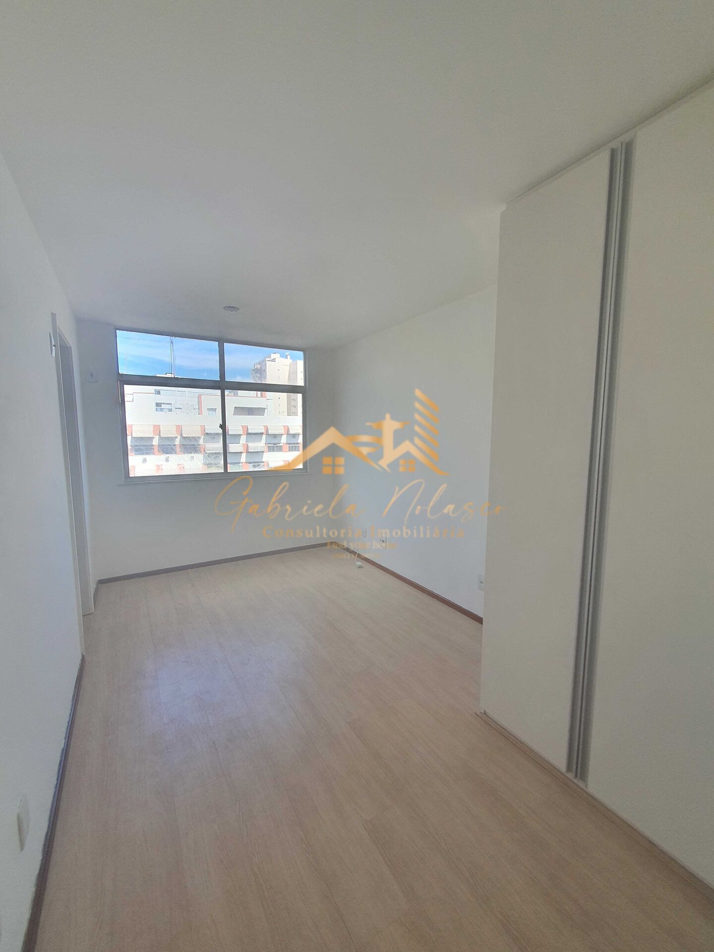 Apartamento à venda com 3 quartos, 105m² - Foto 11